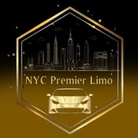 NYC Premier Limo - Car Service Bronx NY
